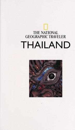 Thailand (National Geographic Traveler)
