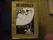 Beardsley