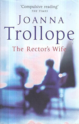 Rector's Wife