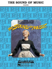 The Sound of Music: For Flute