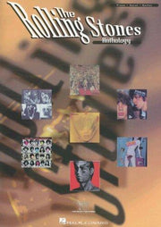 The Rolling Stones Anthology