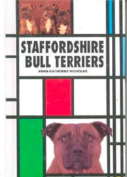 Staffordshire Bull Terriers ("KW" S.)
