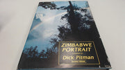 Handbook of Zimbabwe (Africa Calls S.)