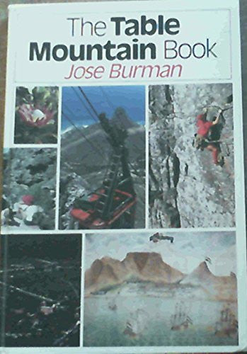 The Table Mountain