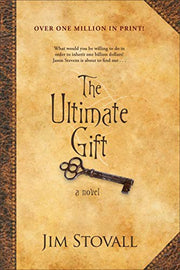 The Ultimate Gift: 1