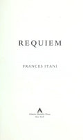 Requiem