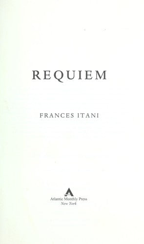 Requiem