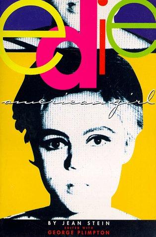 Edie: American Girl