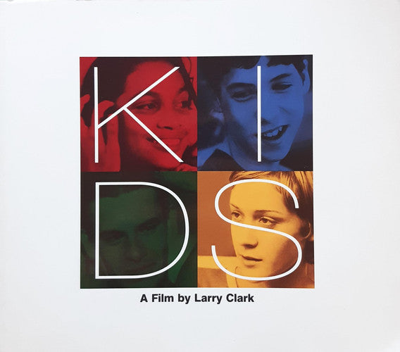 Kids