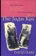 The Judas Kiss: A Play