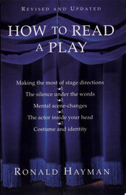 How to Read a Play