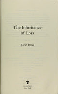 The Inheritance of Loss