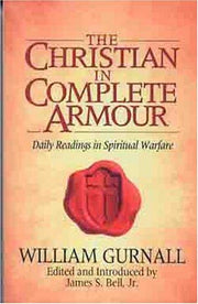 Christian In Complete Armour, The