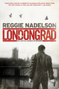 Londongrad (Artie Cohen)