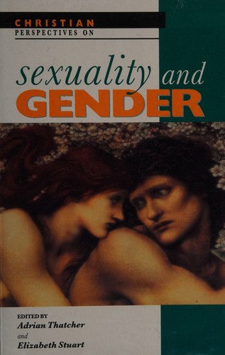 Sexuality and Gender