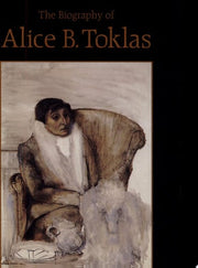 The Biography of Alice B. Toklas
