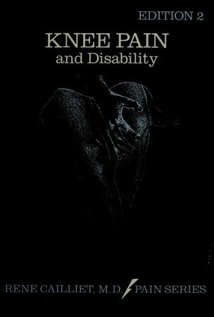 Knee Pain and Disability