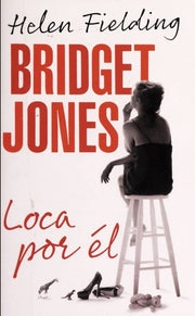 Bridget Jones: Loca Por Él / Bridget Jones: Mad about the Boy