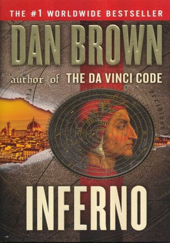 Inferno