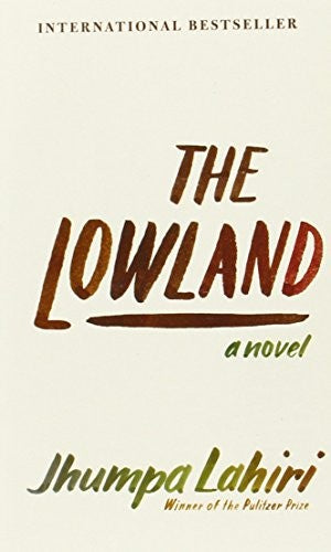 The Lowland