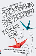 Standard Deviation (Vintage Contemporaries)