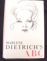 A. B. C.