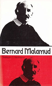 Bernard Malamud