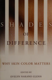 Shades of Difference: Why Skin Color Matters