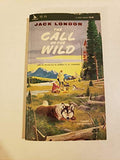 Call of the Wild