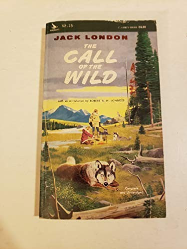 Call of the Wild