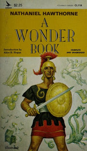 Wonder Book (Airmont)