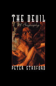The Devil: A Biography