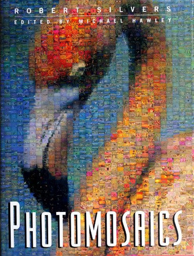 Photomosaics