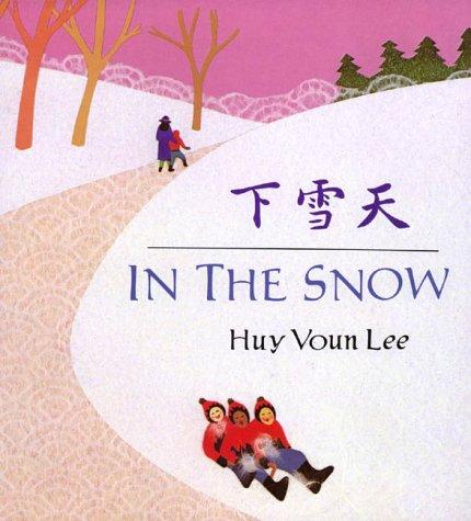In the Snow