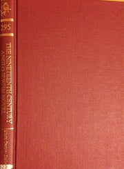 The nineteenth-century Anglo-Jewish novel (Twaynes English authors series)