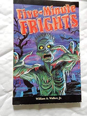 Five Minute Frights