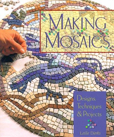 Making Mosaics