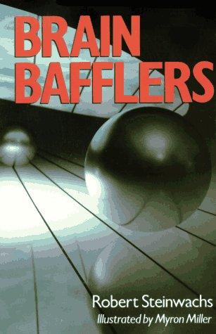 BRAIN BAFFLERS