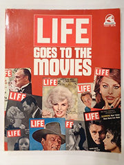 Life goes to the movies