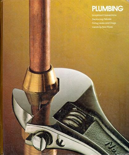 Plumbing