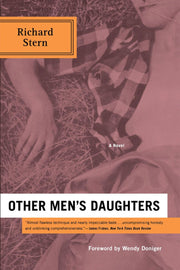 Other Men's Daughters (Triquarterly Books)