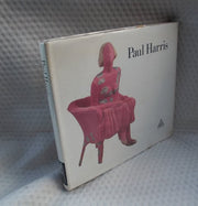 Title: Paul Harris Modern artists