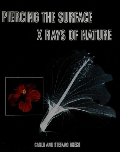 Piercing the Surface: X Rays of Nature