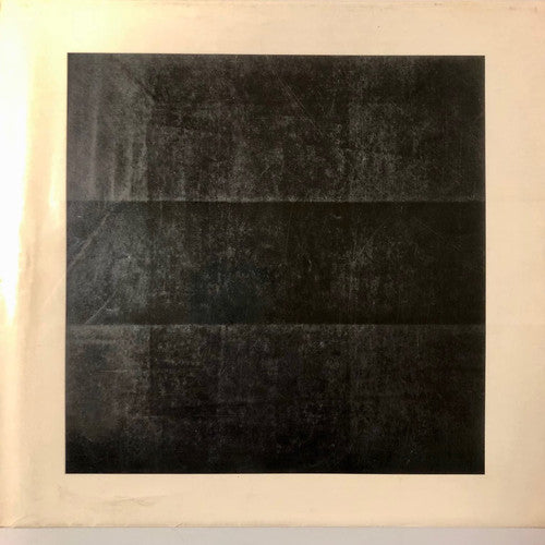 Ad Reinhardt