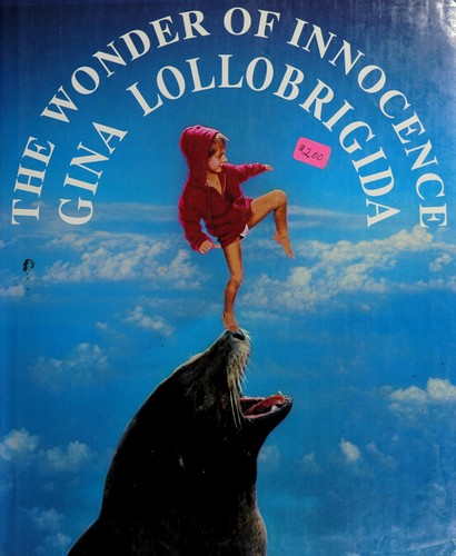 The Wonder of Innocence