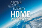 Home: Yann Arthus-Bertrand