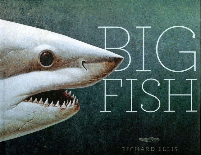 Big Fish