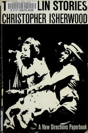 The Berlin Stories