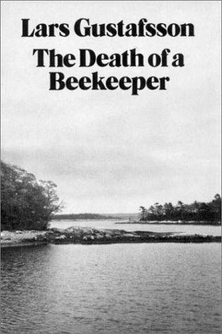 Gustafsson Death Of A *beekeeper*