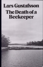 Gustafsson Death Of A *beekeeper*